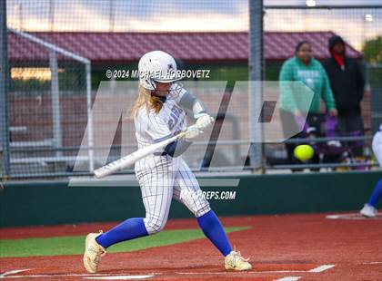 Thumbnail 2 in McKinney @ Allen photogallery.