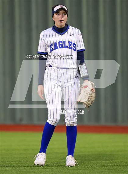Thumbnail 3 in McKinney @ Allen photogallery.