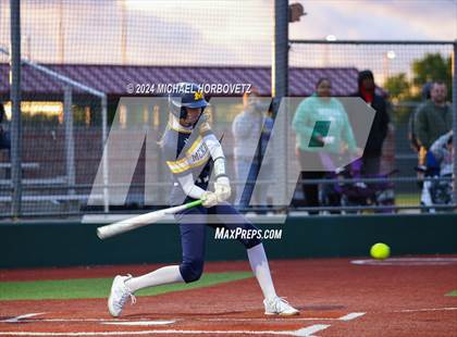 Thumbnail 2 in McKinney @ Allen photogallery.