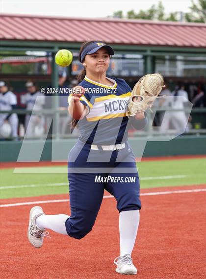 Thumbnail 2 in McKinney @ Allen photogallery.