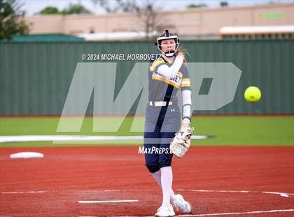 Thumbnail 1 in McKinney @ Allen photogallery.