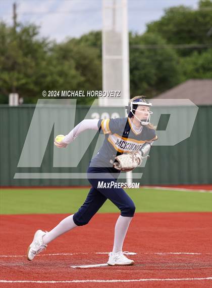 Thumbnail 1 in McKinney @ Allen photogallery.