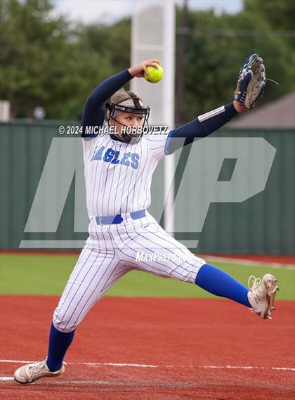 Thumbnail 1 in McKinney @ Allen photogallery.