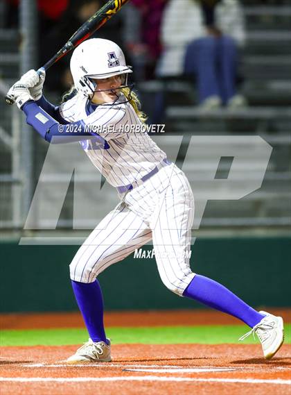 Thumbnail 3 in McKinney @ Allen photogallery.