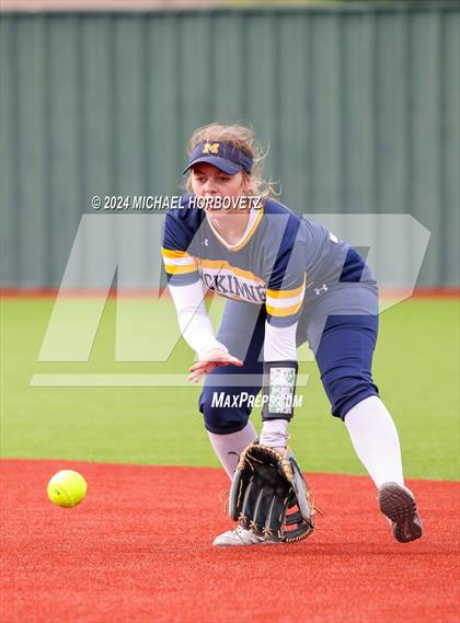 Thumbnail 1 in McKinney @ Allen photogallery.
