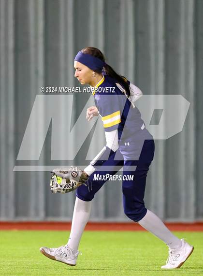 Thumbnail 1 in McKinney @ Allen photogallery.