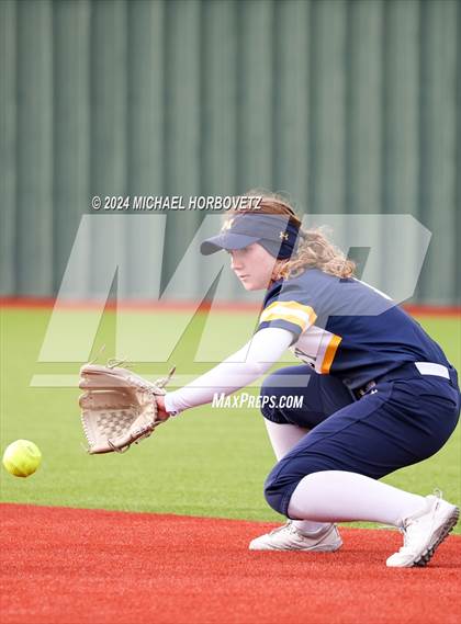 Thumbnail 3 in McKinney @ Allen photogallery.