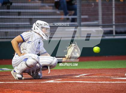 Thumbnail 3 in McKinney @ Allen photogallery.