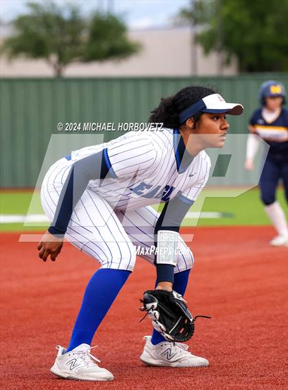 Thumbnail 1 in McKinney @ Allen photogallery.