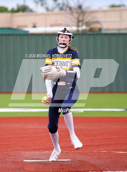 Thumbnail 3 in McKinney @ Allen photogallery.