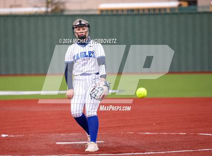 Thumbnail 2 in McKinney @ Allen photogallery.