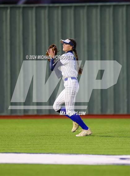 Thumbnail 3 in McKinney @ Allen photogallery.