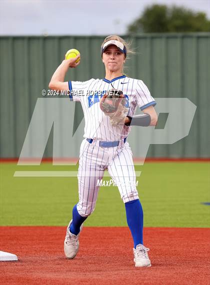 Thumbnail 2 in McKinney @ Allen photogallery.