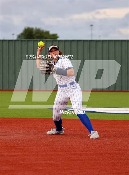 Thumbnail 1 in McKinney @ Allen photogallery.