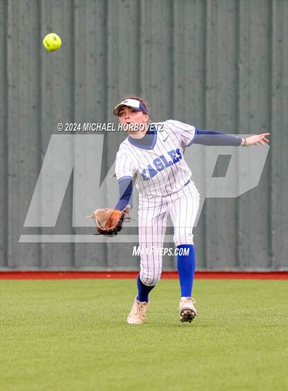 Thumbnail 2 in McKinney @ Allen photogallery.