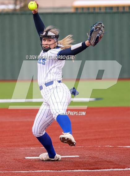 Thumbnail 1 in McKinney @ Allen photogallery.