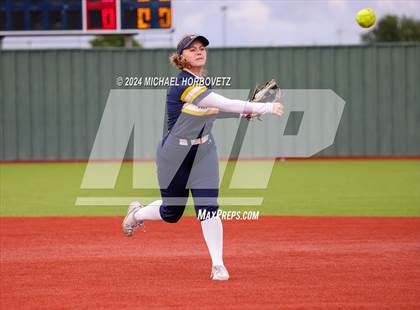 Thumbnail 2 in McKinney @ Allen photogallery.