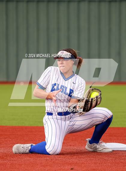 Thumbnail 2 in McKinney @ Allen photogallery.