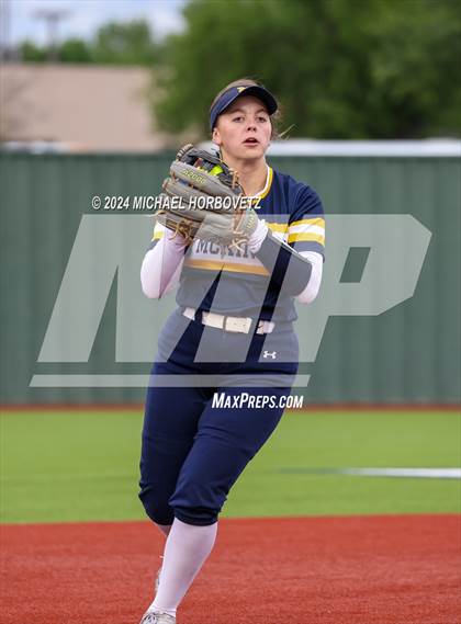 Thumbnail 1 in McKinney @ Allen photogallery.