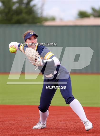 Thumbnail 2 in McKinney @ Allen photogallery.