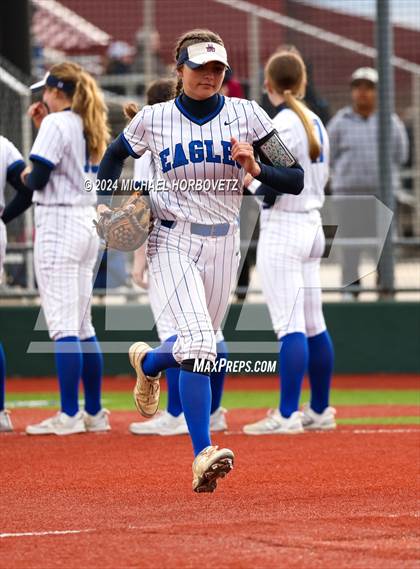 Thumbnail 2 in McKinney @ Allen photogallery.