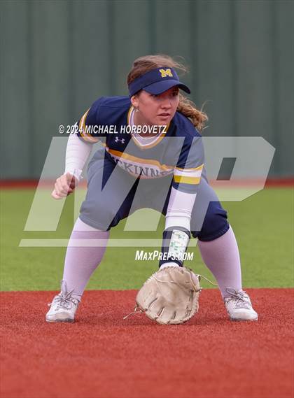 Thumbnail 2 in McKinney @ Allen photogallery.