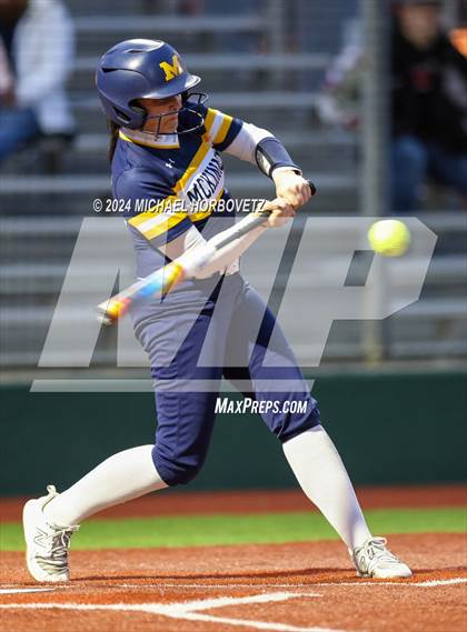 Thumbnail 2 in McKinney @ Allen photogallery.