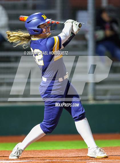 Thumbnail 2 in McKinney @ Allen photogallery.