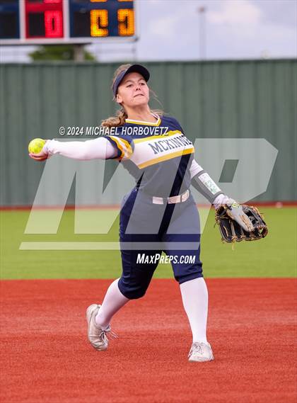Thumbnail 1 in McKinney @ Allen photogallery.