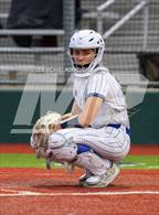Photo from the gallery "McKinney @ Allen"