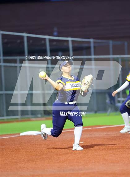 Thumbnail 2 in McKinney @ Allen photogallery.