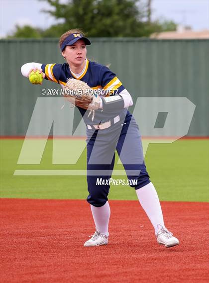 Thumbnail 2 in McKinney @ Allen photogallery.