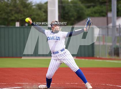 Thumbnail 1 in McKinney @ Allen photogallery.