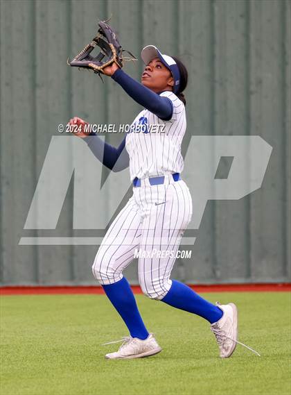 Thumbnail 3 in McKinney @ Allen photogallery.