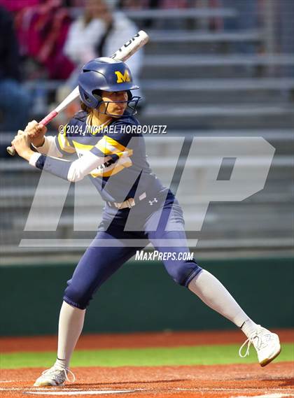 Thumbnail 1 in McKinney @ Allen photogallery.