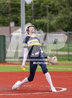 Photo from the gallery "McKinney @ Allen"