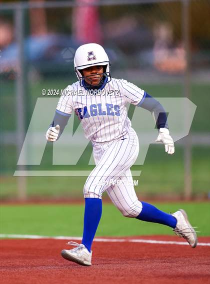 Thumbnail 1 in McKinney @ Allen photogallery.