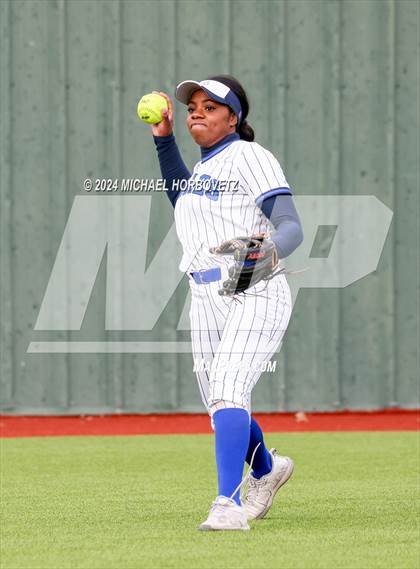 Thumbnail 2 in McKinney @ Allen photogallery.