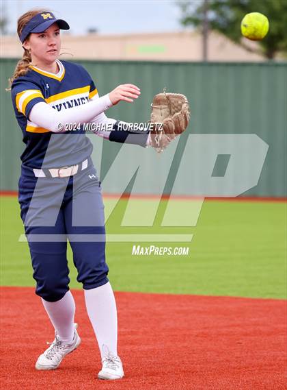 Thumbnail 2 in McKinney @ Allen photogallery.