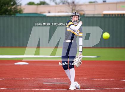 Thumbnail 2 in McKinney @ Allen photogallery.