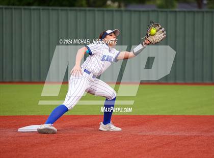 Thumbnail 3 in McKinney @ Allen photogallery.