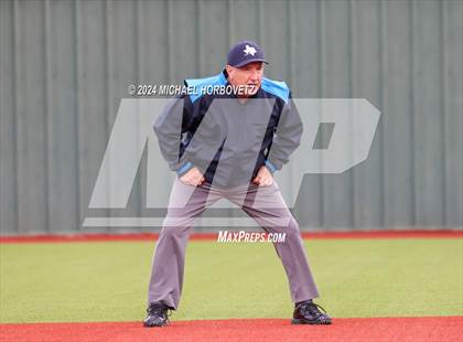 Thumbnail 2 in McKinney @ Allen photogallery.