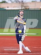 Photo from the gallery "McKinney @ Allen"