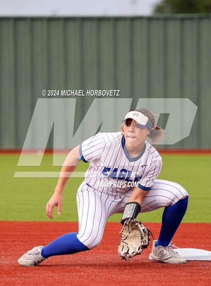 Thumbnail 1 in McKinney @ Allen photogallery.