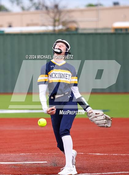 Thumbnail 1 in McKinney @ Allen photogallery.