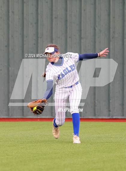 Thumbnail 3 in McKinney @ Allen photogallery.