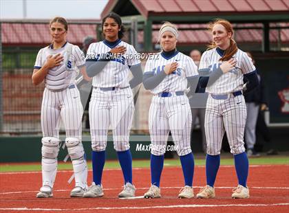 Thumbnail 3 in McKinney @ Allen photogallery.