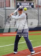 Photo from the gallery "McKinney @ Allen"