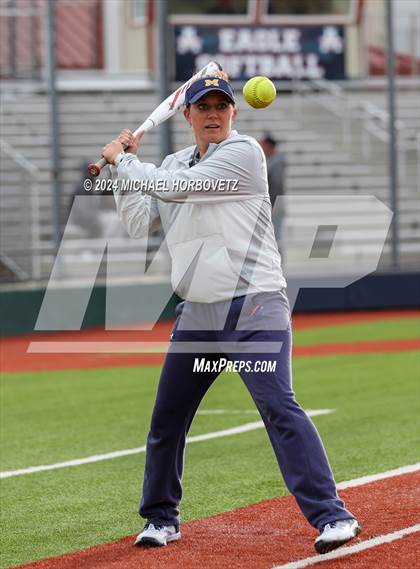 Thumbnail 3 in McKinney @ Allen photogallery.