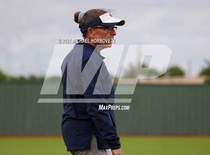 Thumbnail 3 in McKinney @ Allen photogallery.